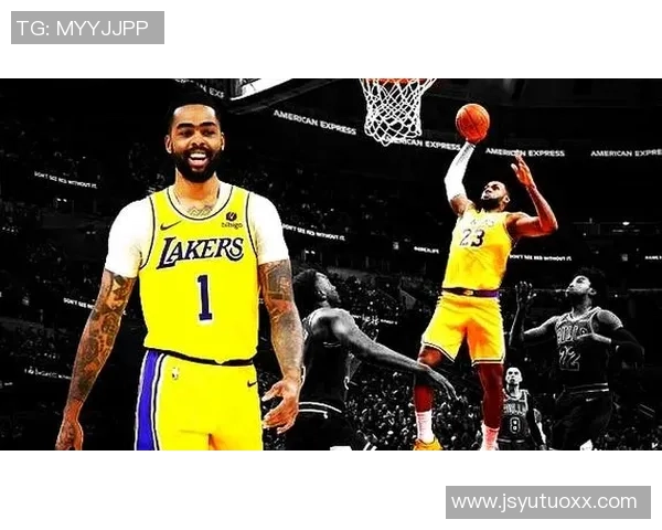 湖人与快船圣诞大战激战正酣NBA赛季精彩对决回顾