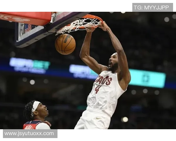 2008年1月1日NBA骑士队对决精彩瞬间回顾与分析