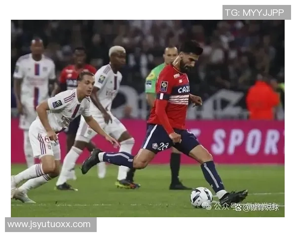 8月23日法甲精彩对决第戎与昂热全场集锦回放尽享足球盛宴