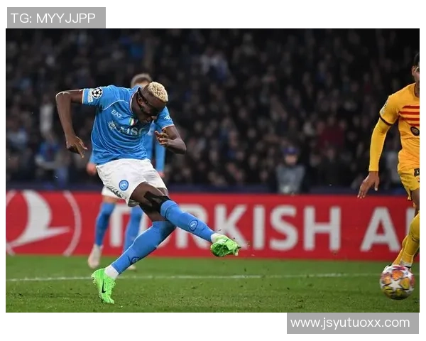 乌迪内斯对阵那不勒斯首发阵容揭晓两队战力分析