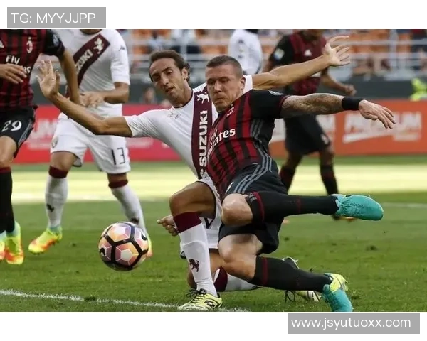 佛罗伦萨与弗洛西诺尼的精彩对决比分分析与赛后点评