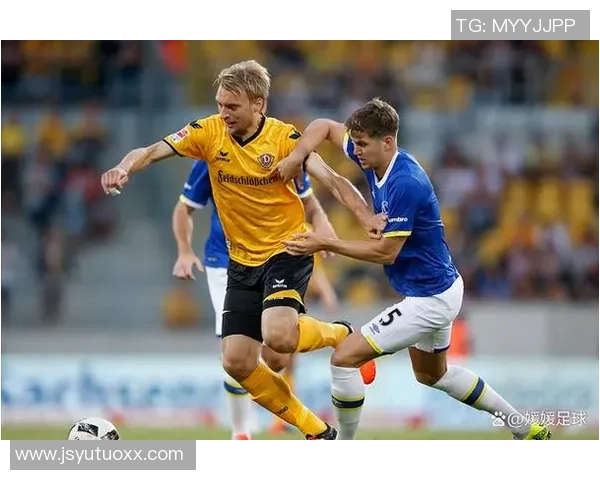 马格德堡与比勒费尔德的较量谁能笑到最后胜负难料