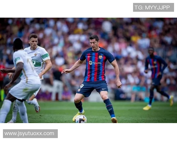 亚马尔再低迷！弗里克怎么救巴萨？西甲要害1战：拉什福德爆杆MVP