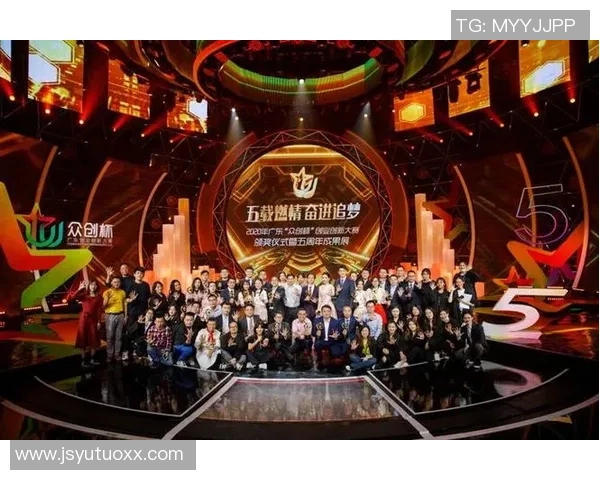 就在本周末！“汉超”决赛暨颁奖仪式观赛攻略来了