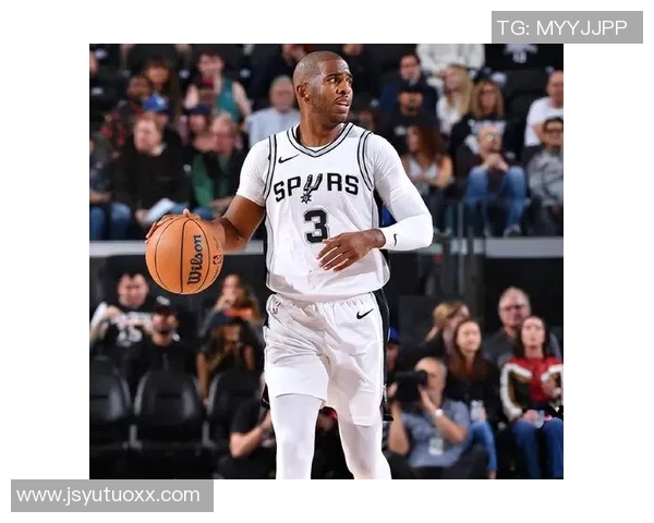 快船14人名单无法裁保罗! 美媒主张4换2鲍尔组三巨 路威以为可双赢