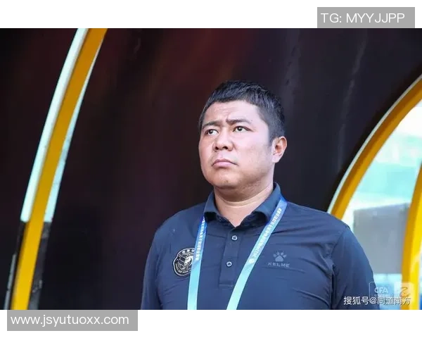 我国香港队无缘亚洲杯正赛，安永佳：心碎，痛到骨子里的惋惜