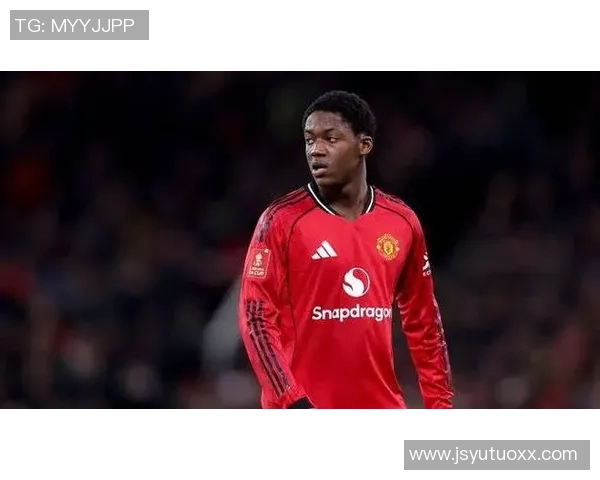 曼联冬窗欲6000万签安德森，森林断然拒绝！至少8000万不然免谈