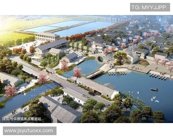 湖南第十八届环湘自行车赛总决赛：邵东盛会，赋能村庄复兴