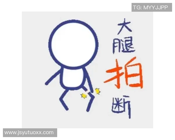 王者荣耀账号买卖避坑全攻略｜贱价圈套揭秘，怎么做到实在通明？